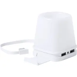 Belind USB Hub Pencil Holder Extra